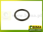 ORING ELEKTROZAWORU MASSEY FERGUSON 3104856M1