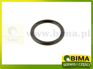 ORING ELEKTROZAWORU MASSEY FERGUSON 3104856M1