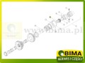 4357a.jpg