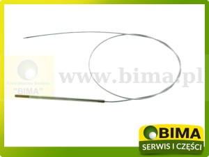 LINKA GASZENIA FENDT LINKA GASZENIA H238208010010