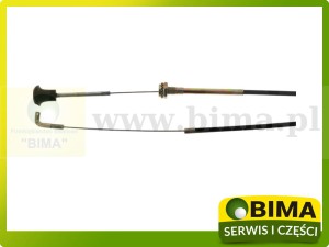 LINKA GASZENIA FENDT G231201010023