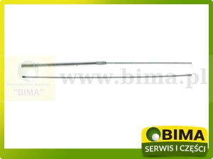 LINKA GASZENIA FENDT H278201010020
