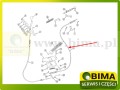 067394b.jpg