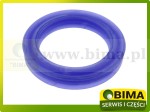 PIERŚCIEŃ USZCZELNIAJĄCY RAMION PODNOŚNIKA JOHN DEERE L170667 L55844 L41198 ORYGINAŁ