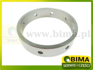 TULEJKA MIKROPOMPKI MASSEY FERGUSON 3619253M1