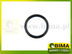 ORING POKRYWY FILTRA VARIO FENDT F339860060050