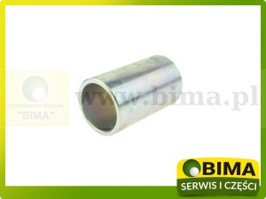 TULEJKA MOCOWANIA CHŁODNICY FENDT 281200050150