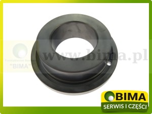 TULEJKA WAŁKA ATAKU MASSEY FERGUSON 3426923M2