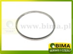 PIERŚCIEŃ DYSTANSOWY RENAULT CLAAS 7700664089