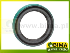 USZCZELNIACZ PÓŁOSI CASE NEW HOLLAND 1961753C1 ORYGINAŁ