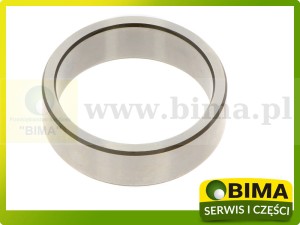 TULEJKA TURBOMATU FENDT F822100430010