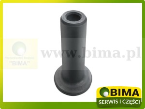 SZKLANKA POPYCHACZA ZAWORÓW CASE 3055052R1