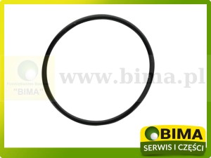 ORING SKRZYNI BIEGÓW FENDT X548917202000
