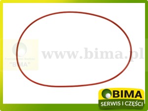 ORING FENDT X549025701000