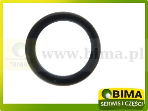 ORING WTRYSKIWACZA JOHN DEERE R505452