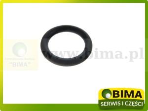 ORING WTRYSKIWACZA JOHN DEERE R65397