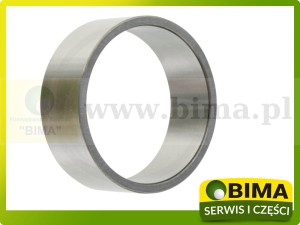 TULEJKA SKRZYNI BIEGÓW FENDT 278116080160
