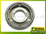 SYNCHRONIZATOR FENDT E210103080030