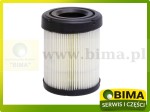 FILTR POWIETRZA BRIGGS & STRATTON 591583