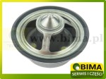TERMOSTAT ORYGINAŁ CLAAS 0011391450