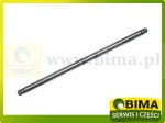 WAŁEK RAMION PODNOŚNIKA CASE FIAT FORD NEW HOLLAND 5116243