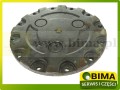 067465g.jpg