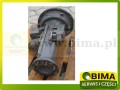 067467cc.jpg