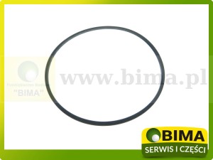 USZCZELNIACZ JOHN DEERE R35034 ORYGINAŁ