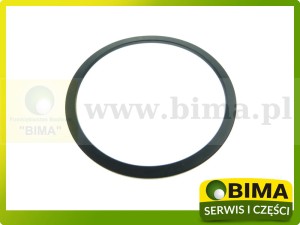 USZCZELNIACZ JOHN DEERE L174368 ORYGINAŁ