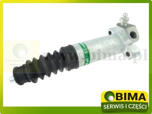 POMPKA SPRZĘGŁA WYSPRZĘGLIK CASE NEW HOLLAND FIAT 5177914