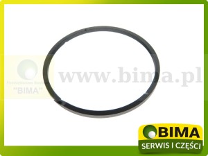 PIERŚCIEŃ USZCZELNIAJĄCY CASE NEW HOLLAND FIAT 5175983