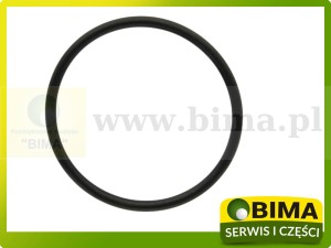 ORING SKRZYNI BIEGÓW 46,2X3 FENDT X548922366000