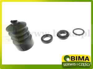 ZESTAW NAPRAWCZY POMPKI SPRZĘGŁA NEW HOLLAND 9960045