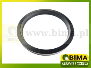 USZCZELNIACZ TŁOKA PODNOŚNIKA RENAULT CLAAS 6000146877