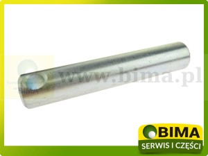 SWORZEŃ WIESZAKA PODNOŚNIKA RENAULT CLAAS 7700044210