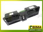 DMUCHAWA NAWIEWU KABINY FENDT F339552070020