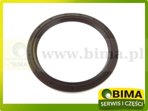 USZCZELNIACZ DEUTZ 2.1519.127.0/10 ORYGINAŁ SDF