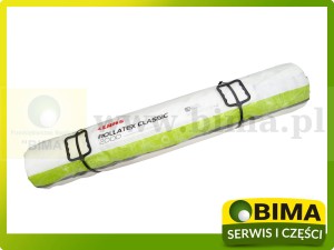 SIATKA DO BEL CLAAS ROLLATEX CLASSIC 2000