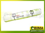 SIATKA DO BEL CLAAS ROLLATEX PRO 2500