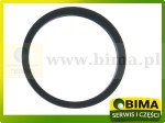 USZCZELNIACZ PROFILOWANY KOSZA POWERSHIFT FENDT DEUTZ LAMBORGHINI SAME F824100360120 04434223