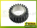 4540b.jpg