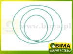 ORING SPRZĘGŁA TURBOMAT FENDT X549047515000
