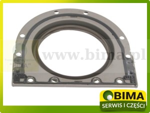 USZCZELNIACZ WAŁU KORBOWEGO LANDINI MASSEY FERGUSON PERKINS