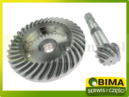 4560b.jpg