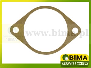 USZCZELKA POMPY HYDRAULICZNEJ RENAULT 7700699934