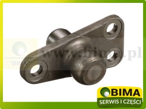 WSPORNIK OSI SKRĘTNEJ NEW HOLLAND 5177941