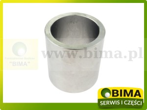 TULEJKA WSPORNIKA OSI SKRĘTNEJ NEW HOLLAND 5177035