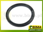 ORING USZCZELKA POMPY HYDRAULICZNEJ RENAULT CLAAS 0853521000