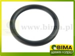 ORING RENAULT CLAAS 7700026380