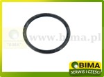 ORING POMPY HYDRAULICZNEJ RENAULT CLAAS 7700026555